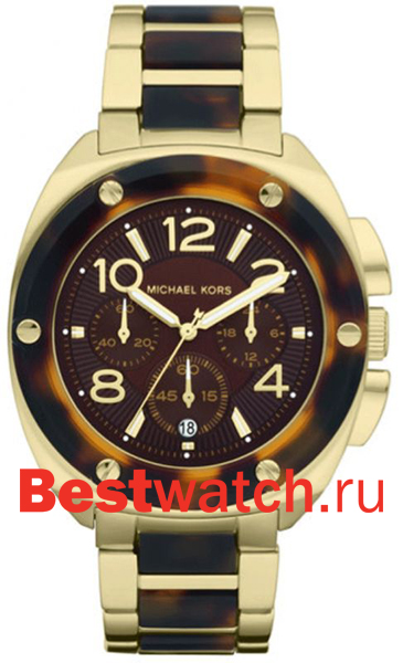 Часы Michael Kors Tribeca MK5593